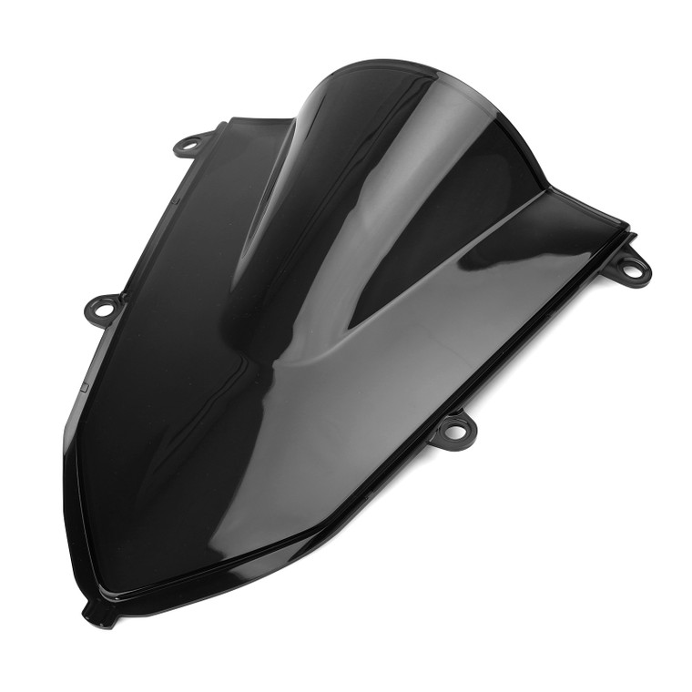Windshield Windscreen Wind Shield Protector For Honda CBR500R CBR 500 R 2019-2022