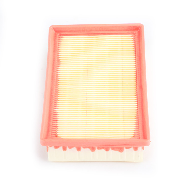 Air Filter Element 13727726799 Fits BMW R1200/1250 Liquid Cooled Boxer 2013-2024