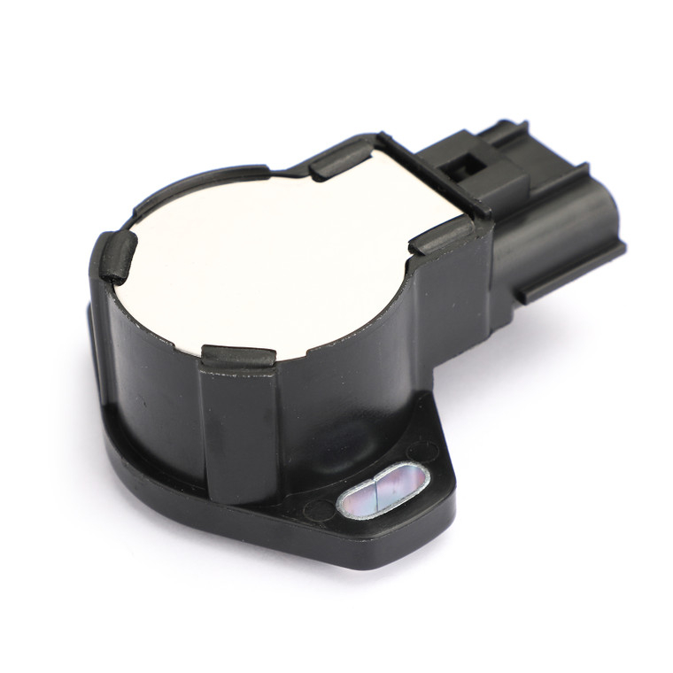 TPS Throttle Position Sensor For Toyota Corolla 88 MR2 88-95 4Runner 90-95 Camry 90-91 Celica 90-93 Pickup 90-95 T100 93-94 89452-12040