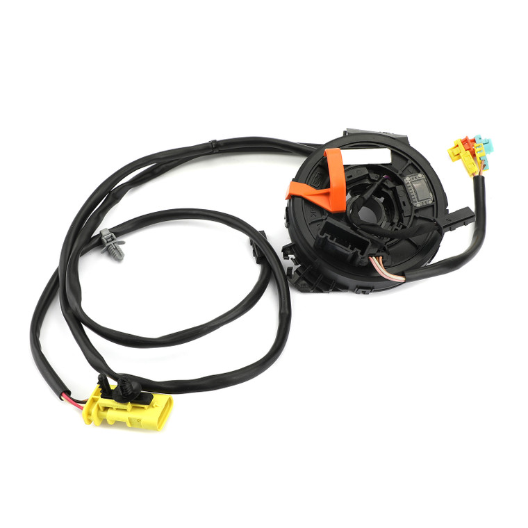 Airbag Clock Spring Fits For GMC