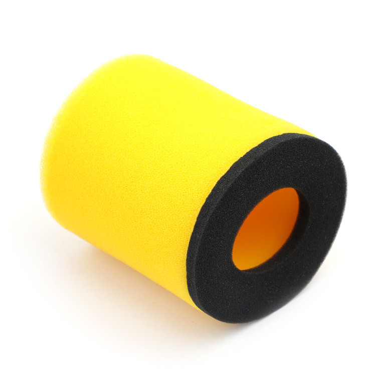 Air Filter Cleaner Element Replacement For Suzuki LTA500 Vinson LTF500F Vinson LTZ400 QuadSport LTF400 Eiger LTF400 KingQuad 400 LTA400FL LTA400 Eiger Auto LTA400 KingQuad 400