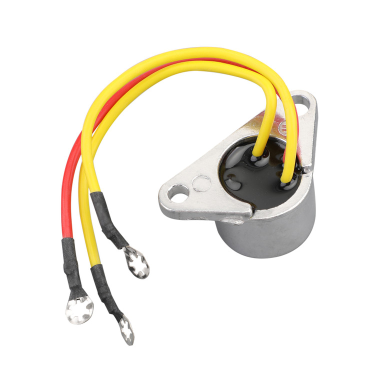 Voltage Regulator Rectifier For Johnson Evinrude 50hp-235hp Outboard