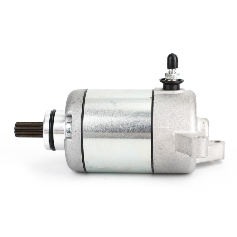 Starter Engine Starting 9-Spline For Yamaha YFZ450