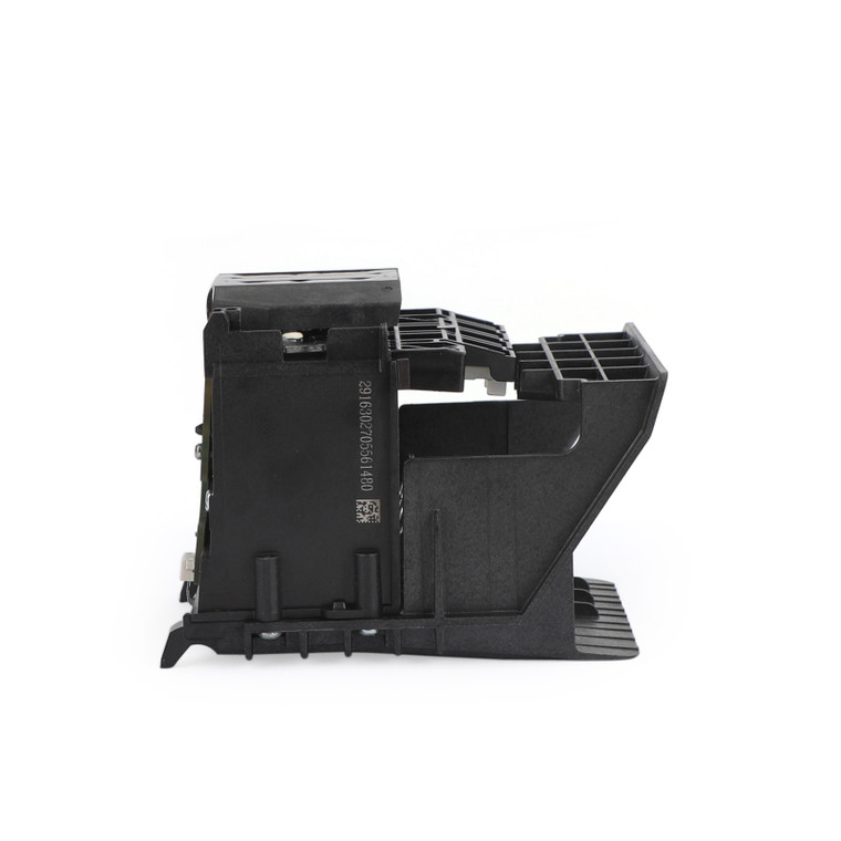 Areyourshop 952 955 Printhead for HP Officejet Pro 8710 8216 7740 7720 8720 8730 8740 8210