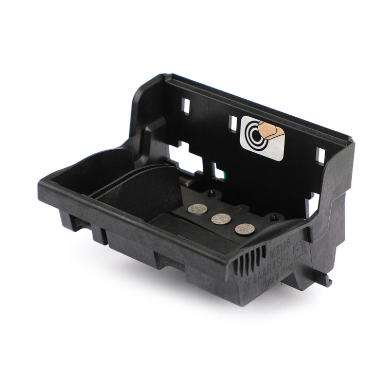 Printhead for Kodak 10 Series ESP 3 5 7 9 5100 5300 3250 5210 5250 6150 9250