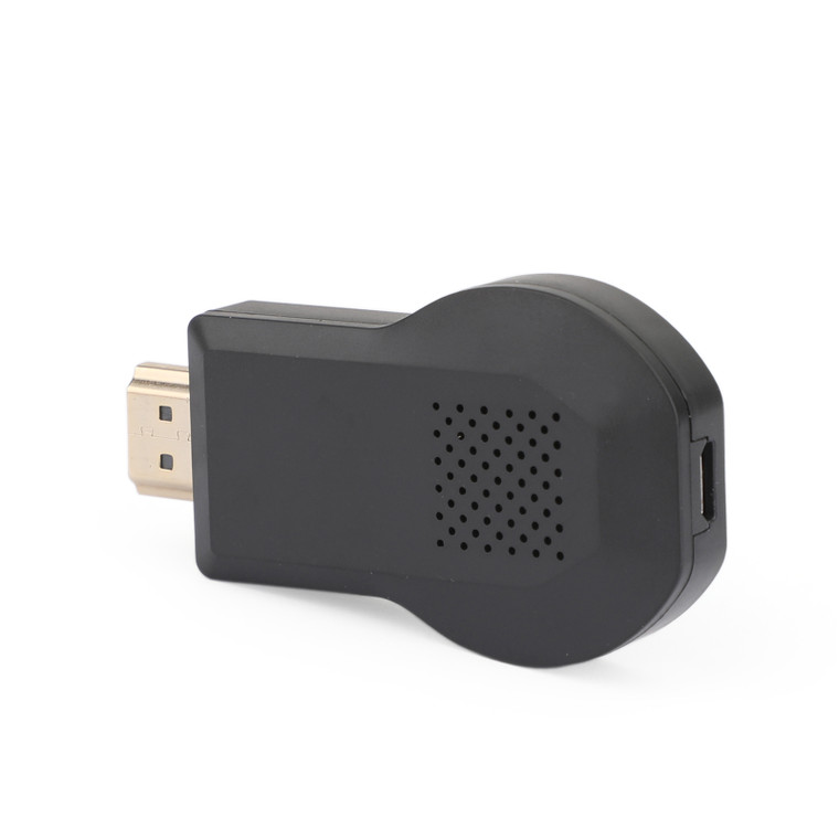 Anycast 4K M9+ Air Play HDMI TV Stick WIFI Display Receiver Dongle Streamer