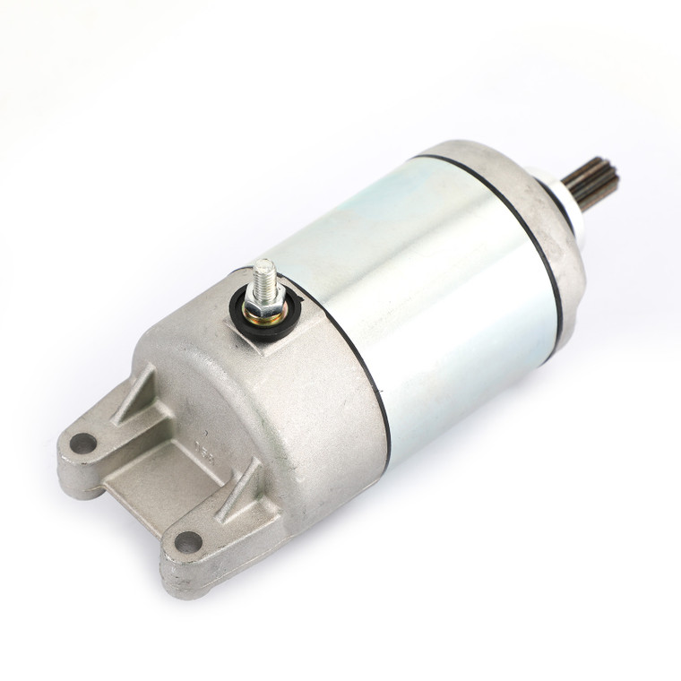 Starter Engine Starting 9-Spline Fit For Honda CB500 1994/1996-2002 CB500S 1996-2002