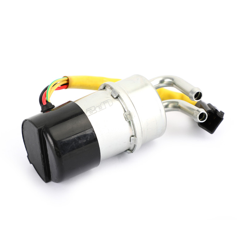 Fuel Pump Assembly Fit For Suzuki VS600 VS700 VS750 VS800 VS800GL
