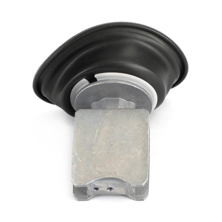 Diaphragm Carburetor membrane Fit For Yamaha XV 750 XV 1100 Virago Gussrad