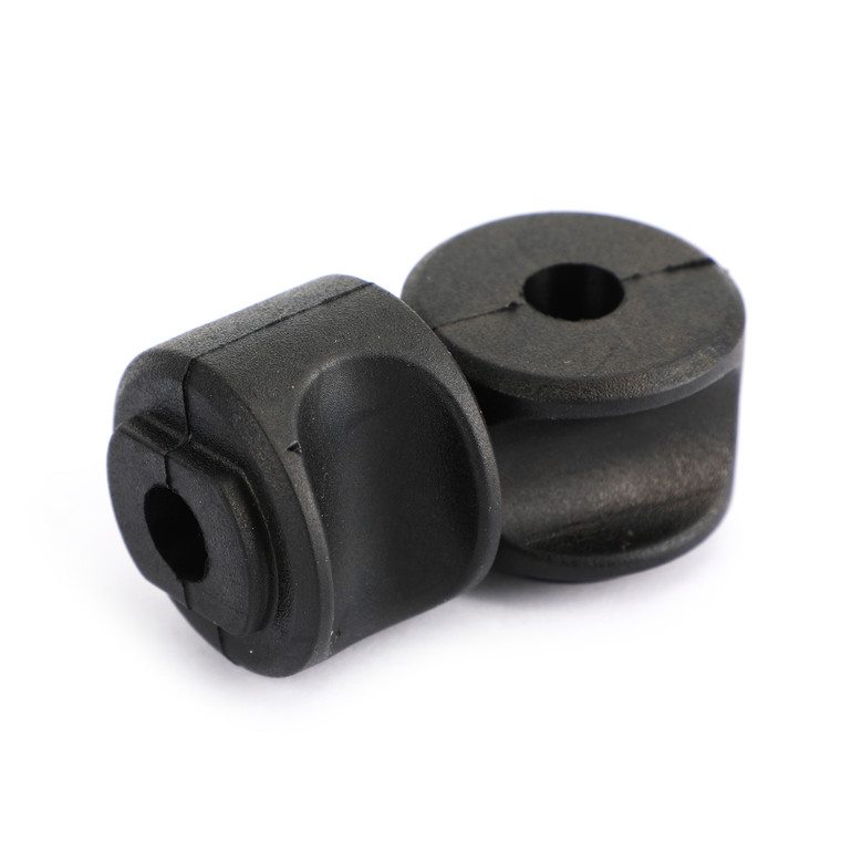 Rear Stabilizer Support Bushing Fit For Polaris Sportsman 335 400 500 550 570 600 700 800 Ranger 500 Diesel 455 Worker 335 500 5432598
