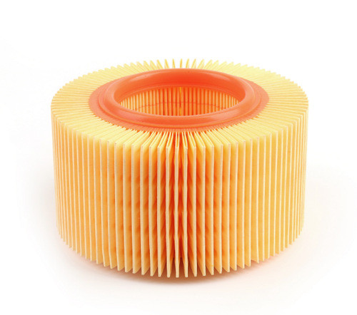 Air Filter Cleaner Element Replacement Fit For BMW R1100RT R1100RS R1100GS R1150RS/GS/ADV R850GS/R/RT Yel
