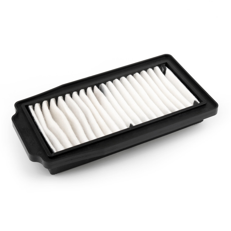 Air Cleaner Filter For Suzuki GW250 GSX250R