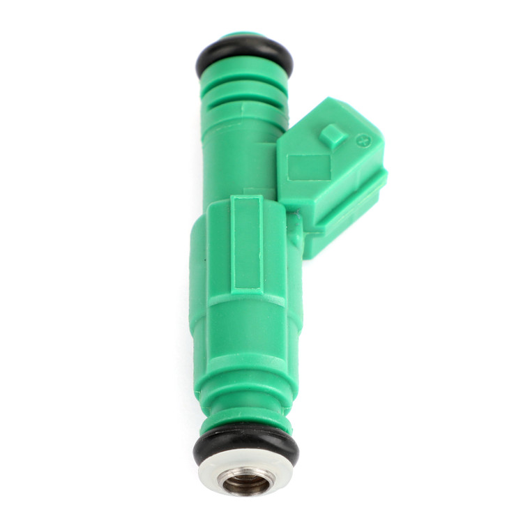 Fuel Injector Fit For Ford Focus 00-04