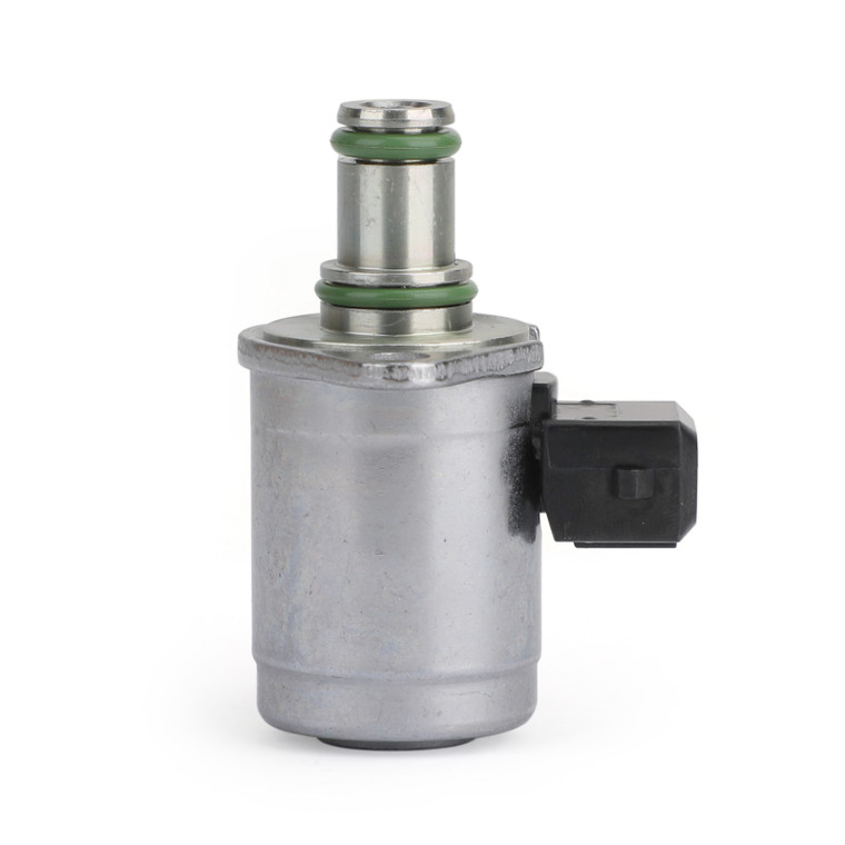 Power Steering Proportioning Valve Fit For Mercedes- 2114600984