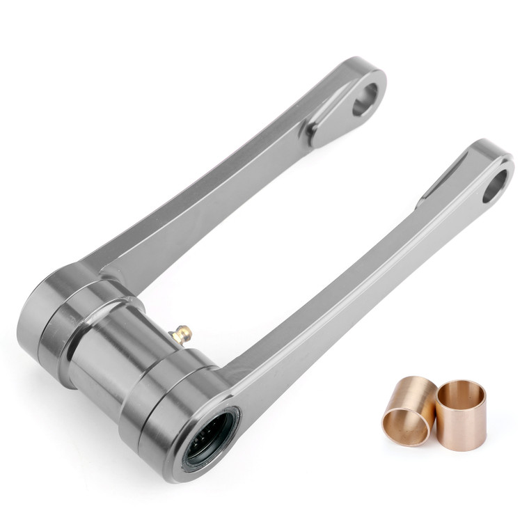 Lowering link Fit For 125 SX 150 SX 250 350 450 SXF 2016-2019 250 SX 2017-2019 150 XC 2012-2014 250 300 XC 2012-2019 250 350 450 XC-F 2011-2019 TI