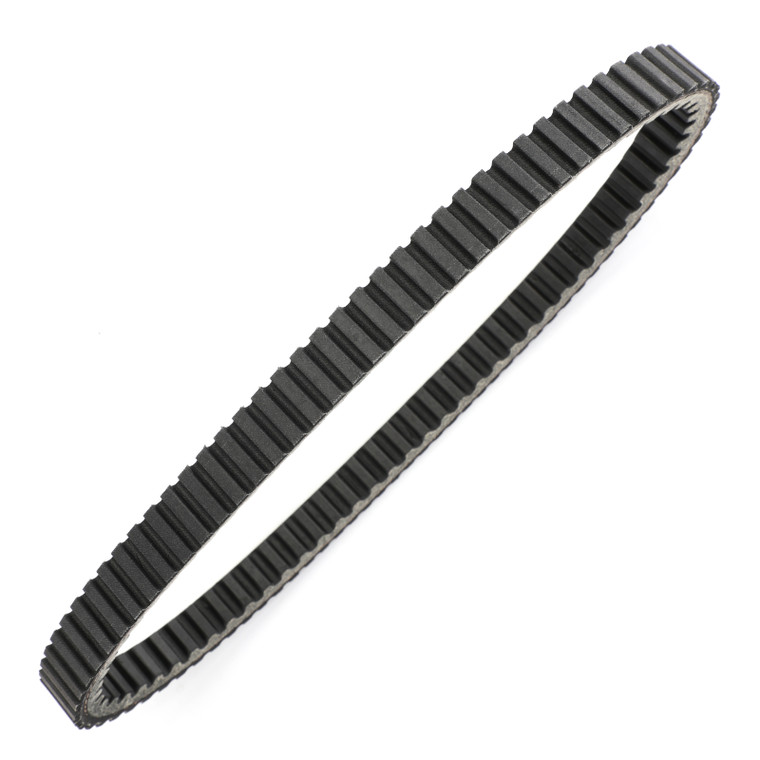 Drive Belt Fit for GOES Goes 300s 400s & EFI and TRITON Baja 250 300 400 Outback