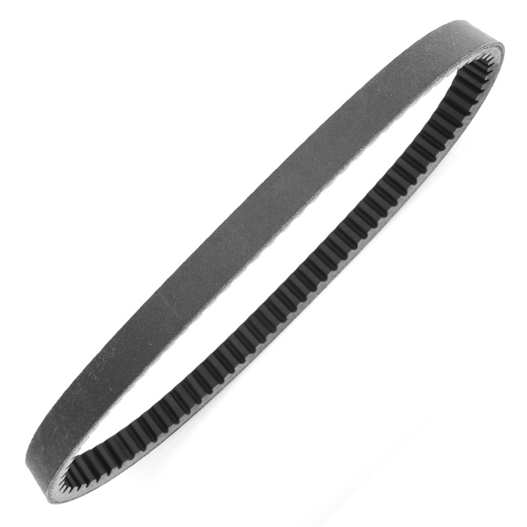 Drive Belt Transmission Belt Fit For Arctic Cat ATV 250 300 DVX250 DVX300 UTILITY 2X4 Textron Alterra 300