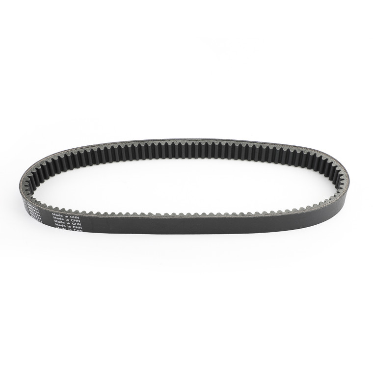 Drive Belt Transmission Belt Fit For Polaris Sportsman 550 2013-2014