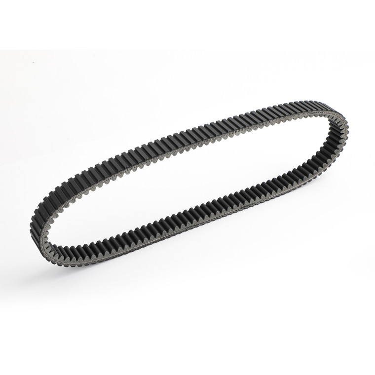 Drive Belt Transmission Belt Fit For John Deere Gator CS 250 CX 300 2004-2007