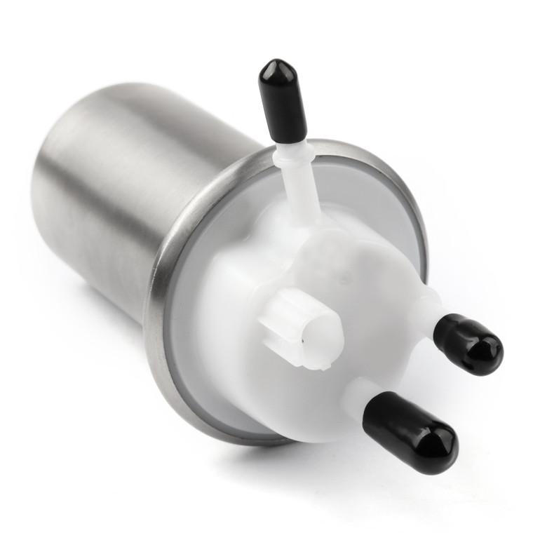 Fuel Pump Fit For Honda CBF125 NXR150 Hero Karizma ZMR