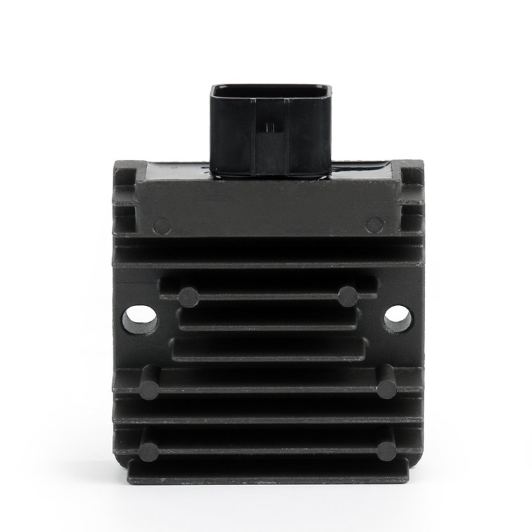 Voltage Regulator Rectifier Fit For Honda TRX700XX TRX700 2008-2009