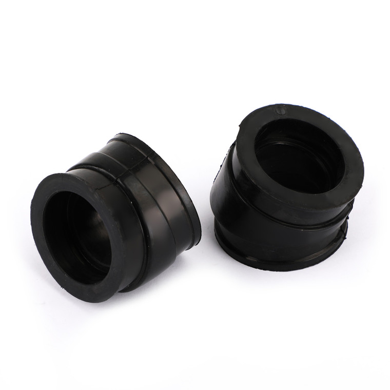 Intake Manifold Boot Joint Carburetor Carb Insulator Holder Fit For Honda CB 750 CB750 RC01 RC04 RC06 K F F2 C Costum