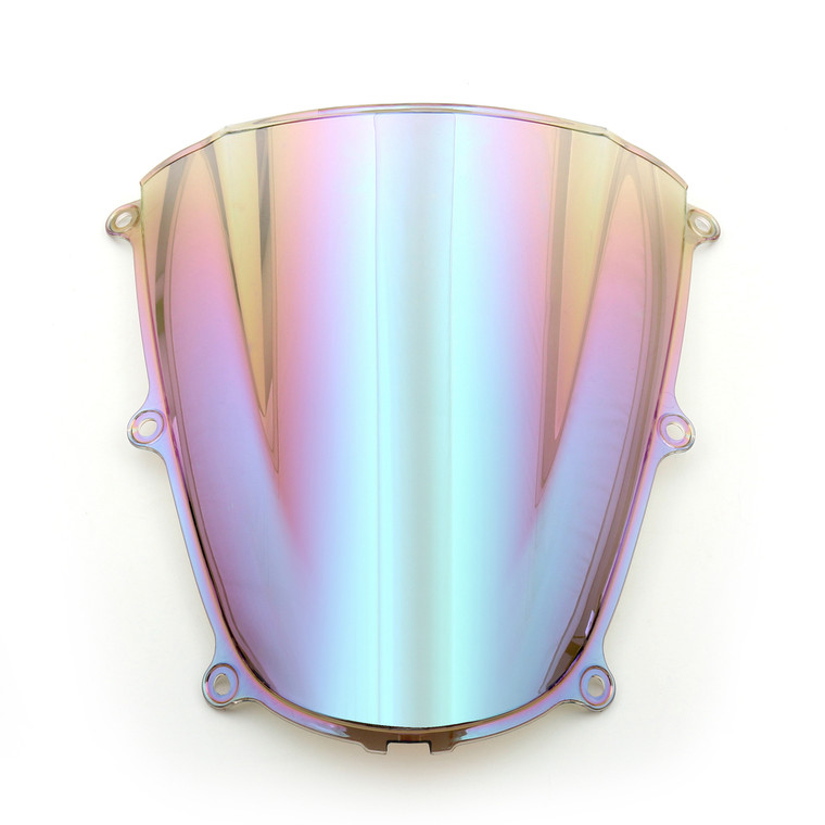 Windscreen Windshield Honda CBR 600 RR (2005-2006) WI