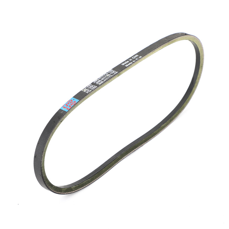 Drive Belt Fit For Yamaha G11 G16 G20 G21 G22 G23 G27 G28 JN6-H1173-00