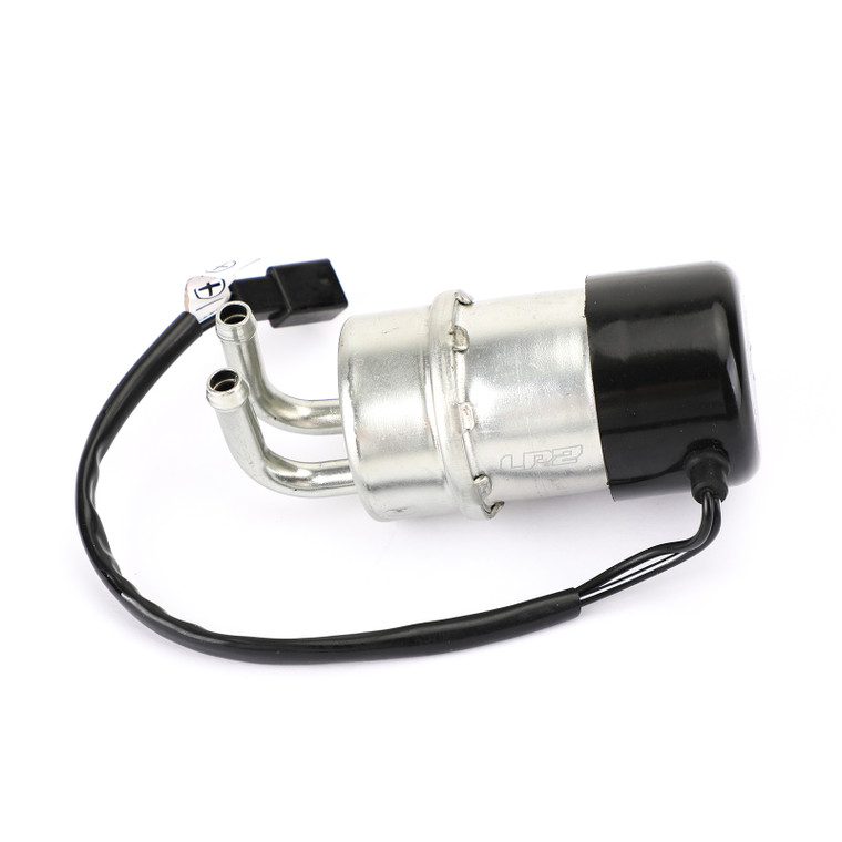 New Fuel Pump Fit for Honda VFR700F VFR750F Interceptor 1986-1989 16710-ML7-005
