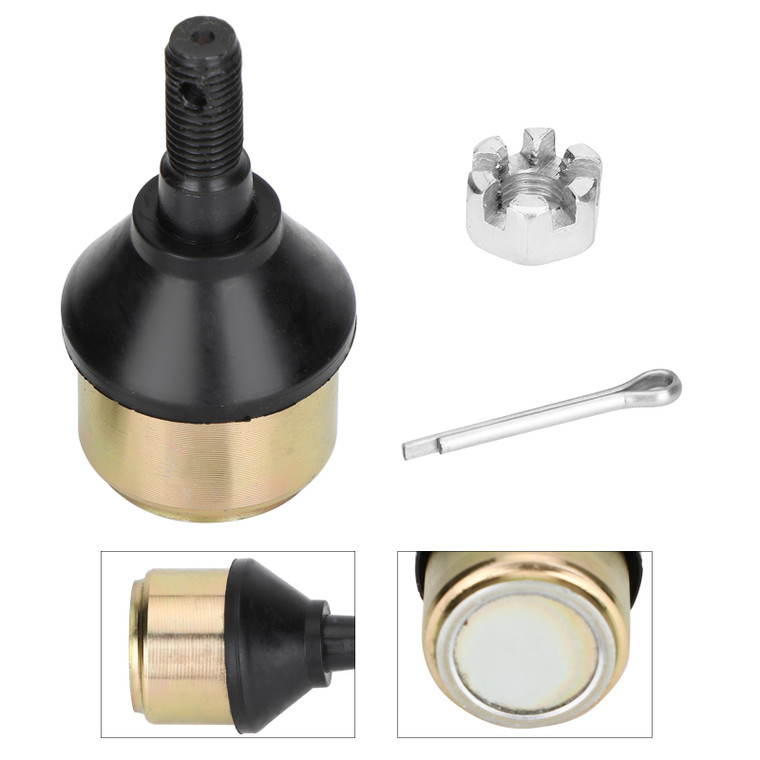 Ball Joint for Polaris 7061158 7061130