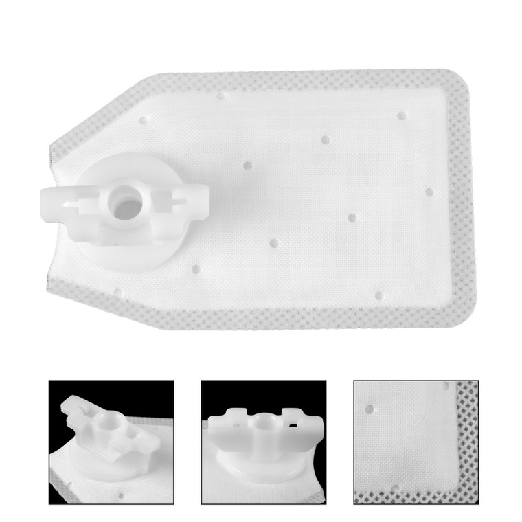 Strainer fuel pump filter for Yamaha Tricity 125 Grand Filano #1SH-E3915-00