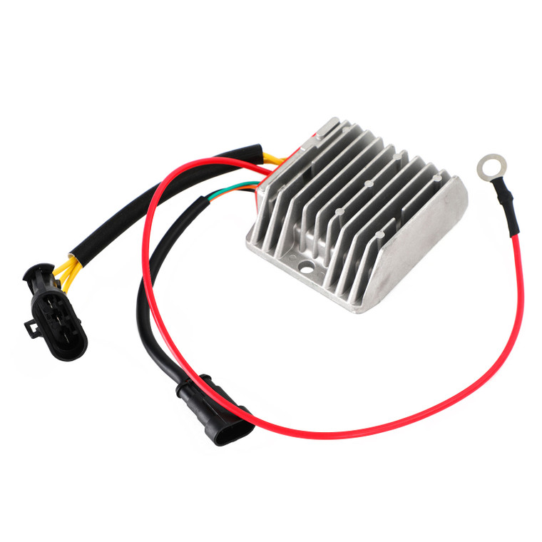 Regulator Voltage For Kohler Lombardini LDW 502 602 702 1003 1204 1404 LGW523