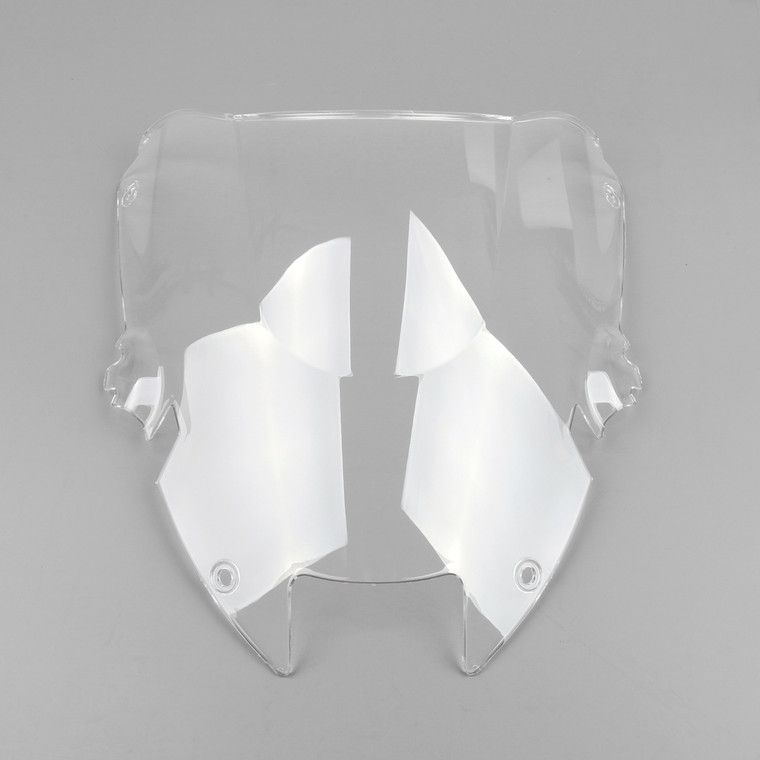 Windshield WindScreen Honda VTR1000F VTR1000 Firestorm SuperHawk