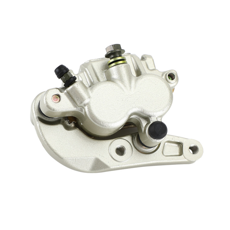 Front Brake Caliper fit for KTM 125 200 250 300 400 EXC 540 620 SXC 58413015044