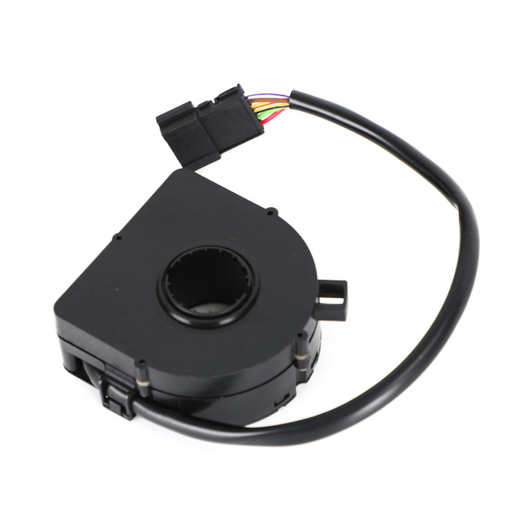 Steering Angle Sensor 32306793632 For BMW 3 5 7 Series E46 X3 E83 X5 E53