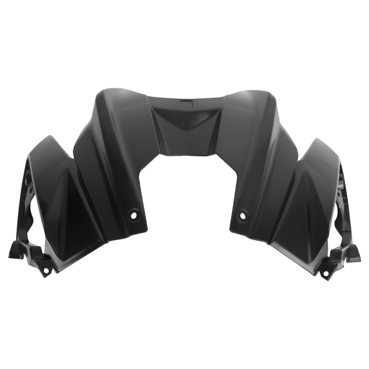 Bodywork Fairing Injection Molding Unpainted for Suzuki GSXS GSX-S 750 2017-2021