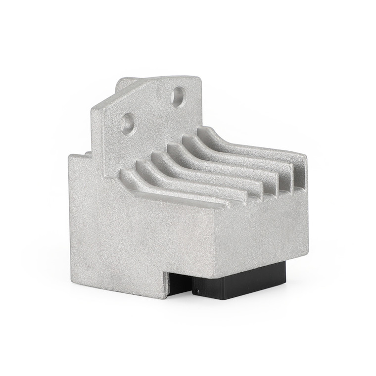 Regulator Rectifier For Honda ANF125 ANF 125 Pgmfi 125 ST7 2005 2006 2007