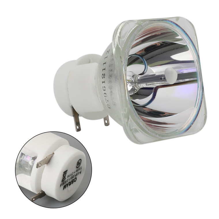 230W MSD 7R Lamp Sharpy Beam Moving Head Replacement Bulb Stage Show Lighting