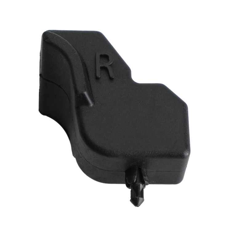 Right Side Tailgate Stop Bumper Rubber Cushion for Ford F150 15-21 FL3Z99439A00A