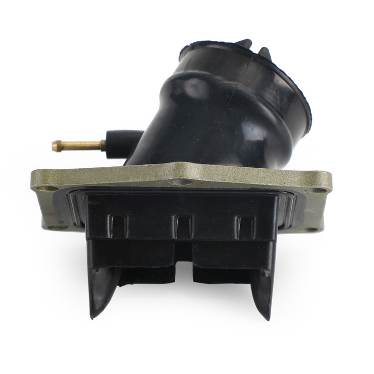 Intake Carb Joint Boot Insulator For Honda CRM250 CRM250R 93-94 16220-KAE-740