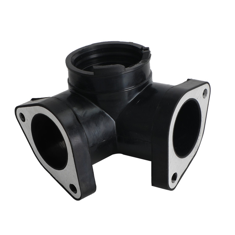 Intake Carb Manifold Boot For Kawasaki Vulcan VN1500 Nomad, Classic 59076-1105