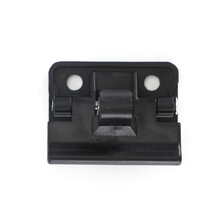 Center Console Lid Latch 58908-12080 For Toyota 4Runner Land Cruiser Lexus Scion