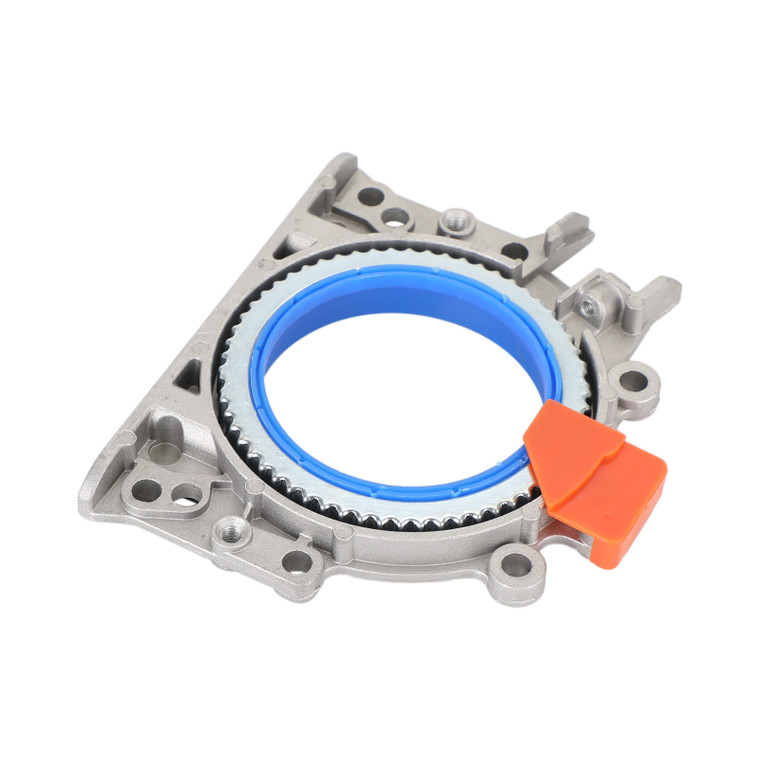Magneto Stator+Voltage Rectifier+Gasket For Suzuki GS500 GS 500 2001-2002