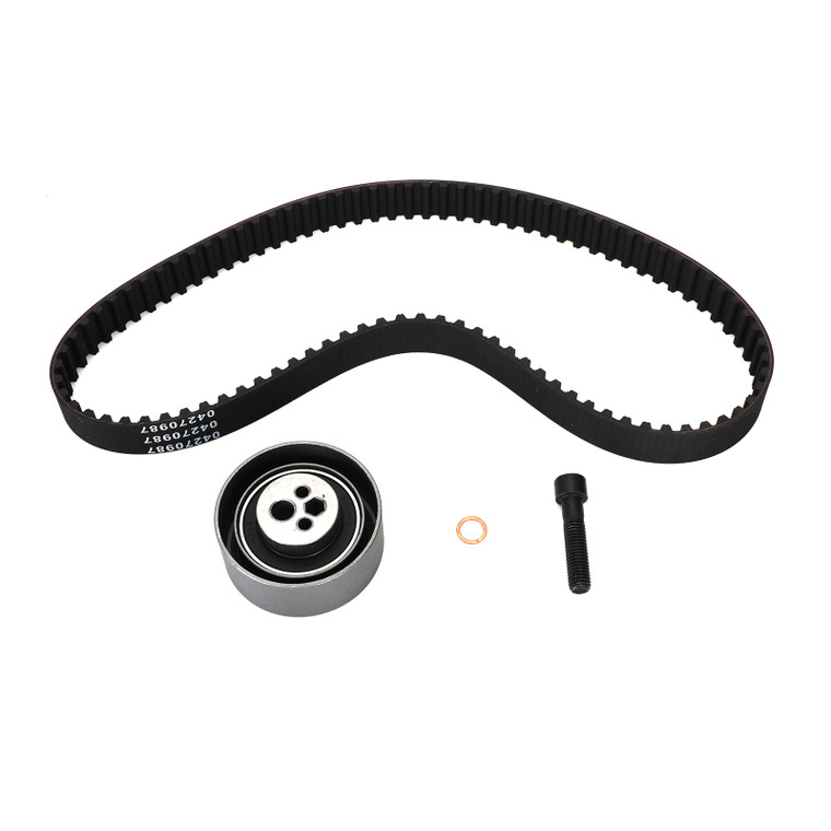 6670555 02937741 Timing Belt Kit For Deutz F2L1011 F3L1011 F4L1011 BF4L1011