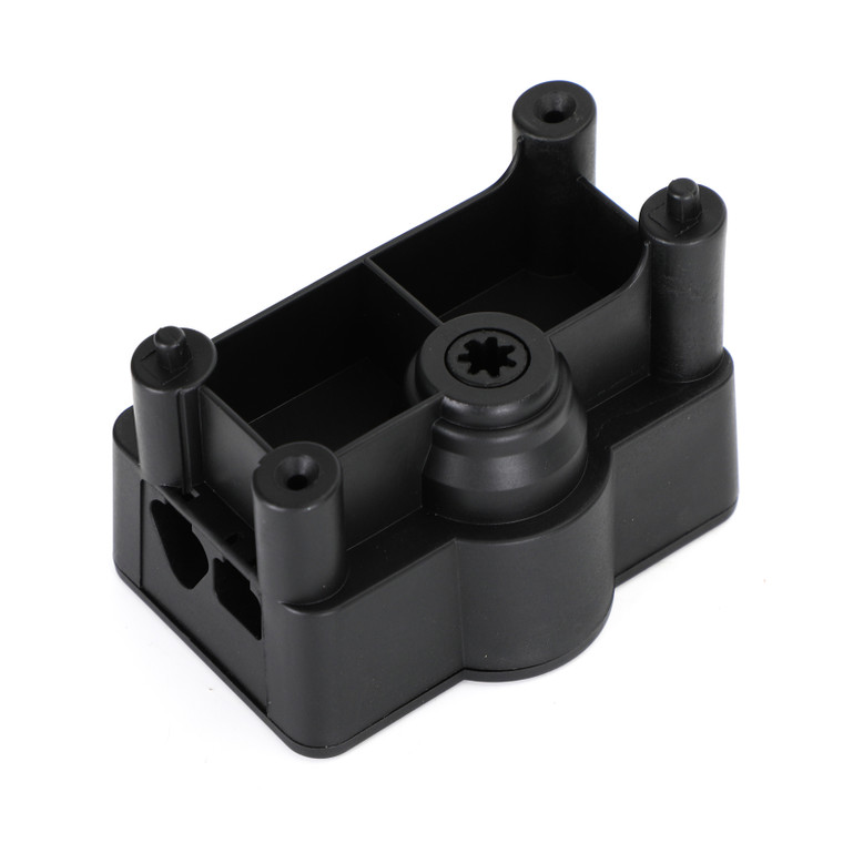 MCOR1 Accelerator for Club Car DS & Carryall Golf Carts 2001-2011 1021011-01
