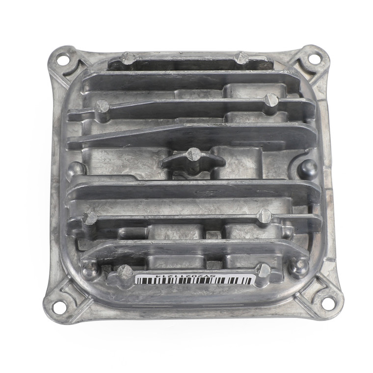 LED Headlight Control Module Computer Ballast A2228700789 For Mercedes GLE C E S