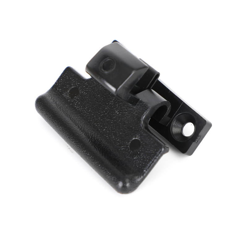 Upper Centre Console Catch Latch MR532555 For Mitsubishi Pajero 2000-2008
Armrest Box Cover Upper Latch Clip MR532555 For Mitsubishi Pajero 2000-2008