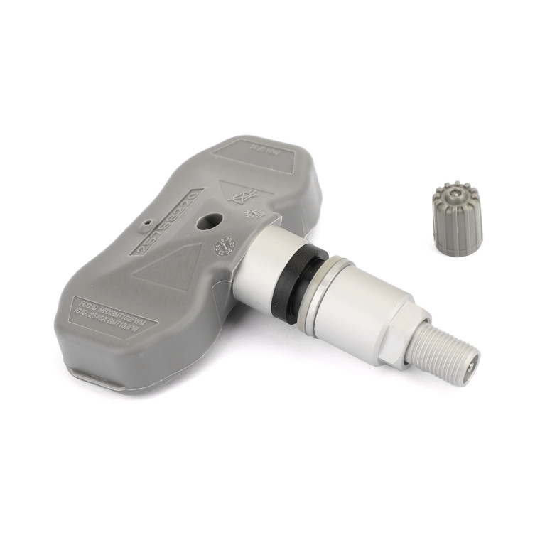 1PCS TPMS Replace 25758220 Auto Tire Pressure Sensor For C6 Corvette 2005-2009