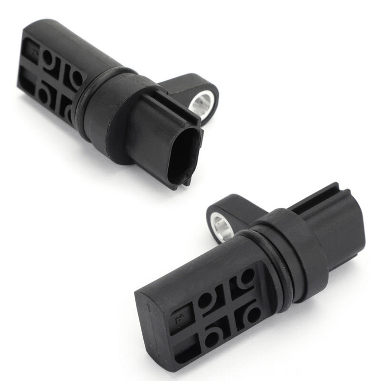 Crankshaft Position Sensor Fit 23731-Al60C Nissan 350Z Altima Maxima Murano