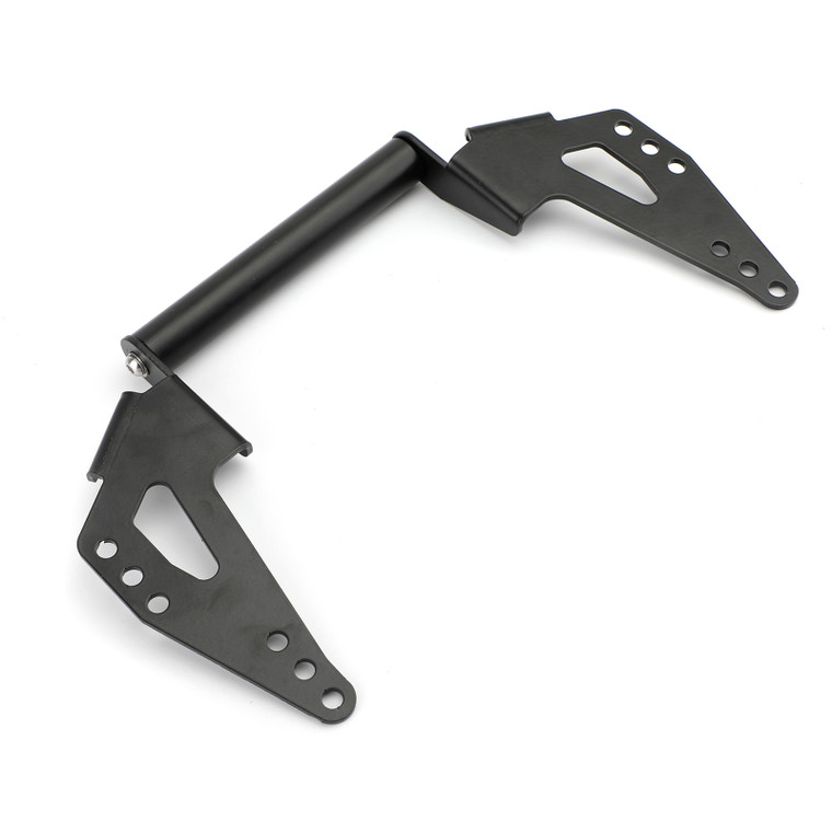 GPS/SMARTPHONE Navigation Bracket Holder Fit for Suzuki DL650 XT V-Strom 17-19